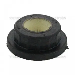 Сайлентблок рычага TRISCAN 8500 15835 для IVECO, передний мост, сзади, внутри, сверху synthetic.ua - Фото 1