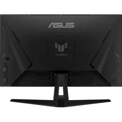 Монитор ASUS VG27UQ1A, фото №4 Монитор ASUS VG27UQ1A, фото №4