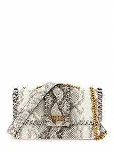 Сумка G BAGS MALA, CML, ST - Фото 1