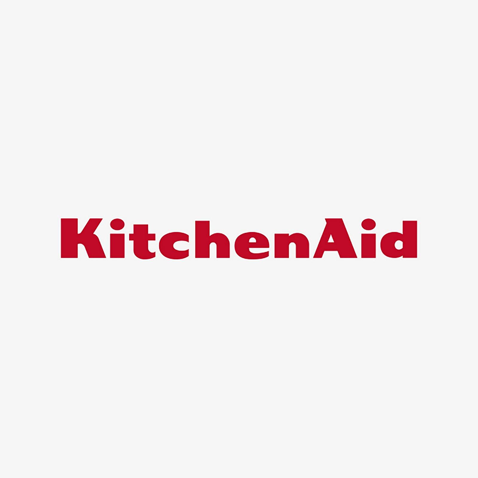 Набор ножей KitchenAid, 3 шт, с защитным чехлом для лезвий, из высокоуглеродистой стали, фото №9