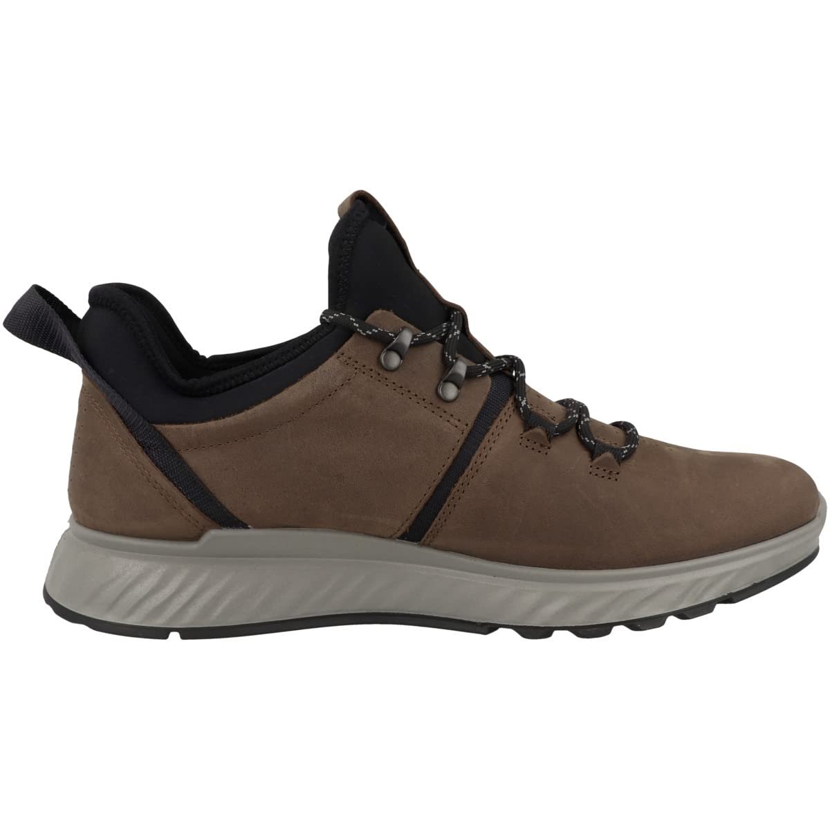 Кроссовки ECCO Exostride M, фото №3