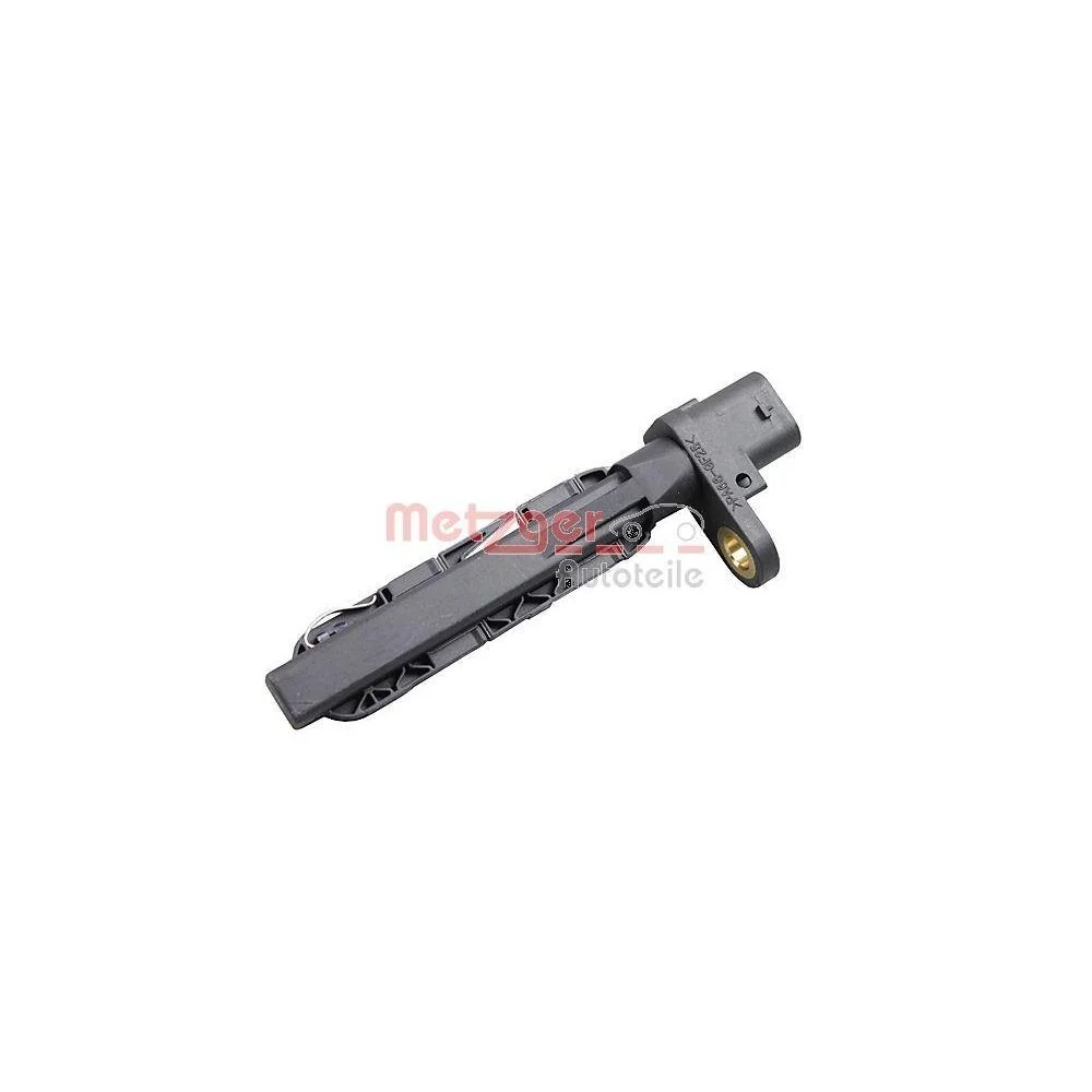 Датчик коленвала METZGER 0902443 для AUDI VW VAG, фото №1