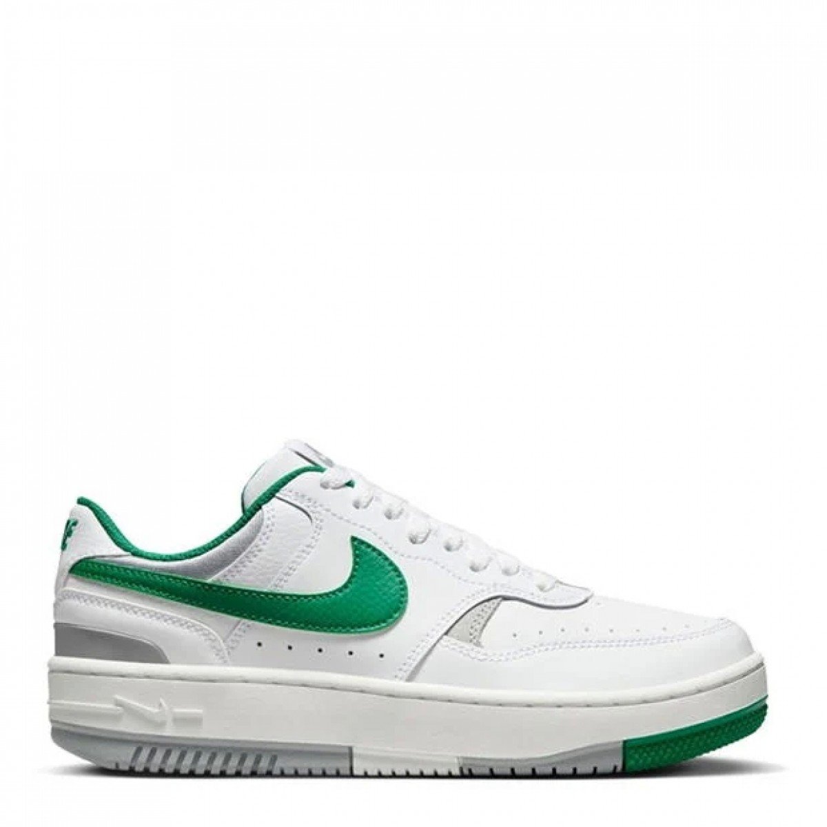 Кросівки Nike Gamma Force 'Malachite' (DX9176-106) 38.5, фото №2