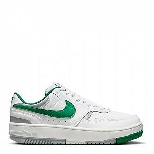 Кроссовки Nike Gamma Force DX9176-106 Malachite, Размер: 40 synthetic.ua - Фото 1