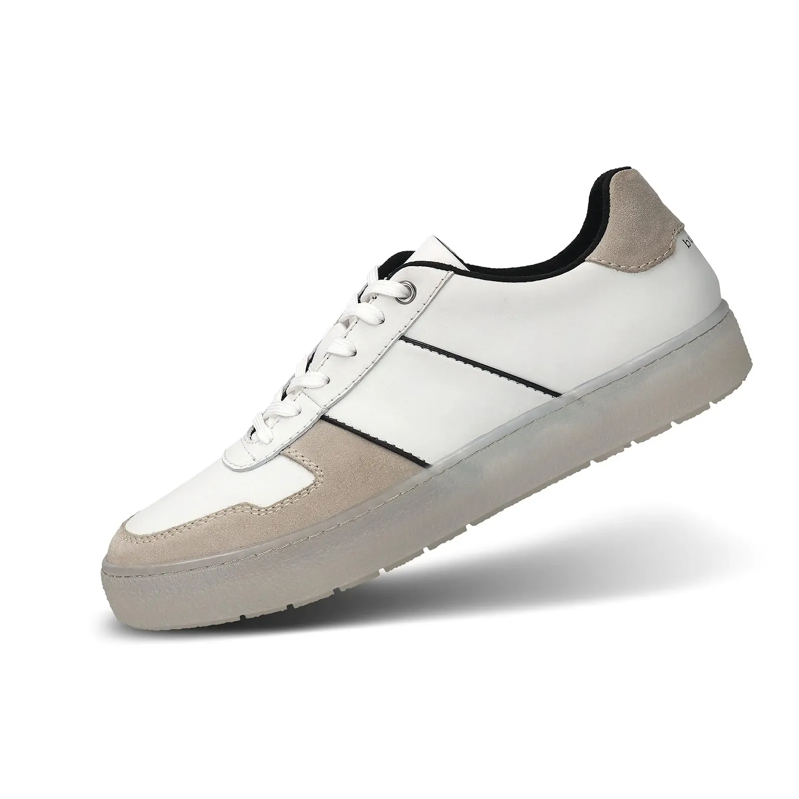 Кроссовки Bugatti мужские, фото №1