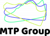 MTP Group