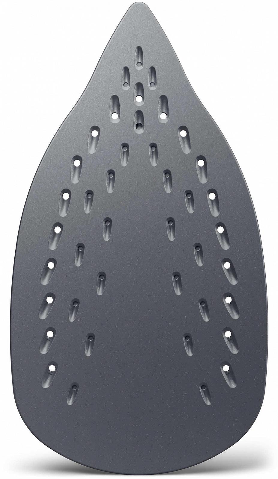 Праска Philips GC1742 40, фото №8