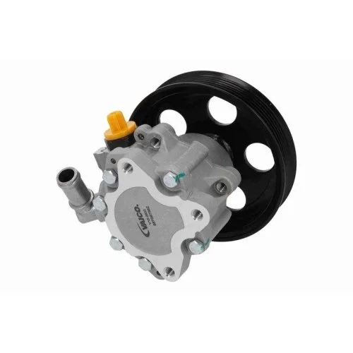 Насос гидроусилителя руля VAICO V10-2632 для AUDI SEAT VW, фото №4
