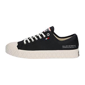 Кросівки Palladium Palla Ace Ankle Unisex synthetic.ua - Фото 1