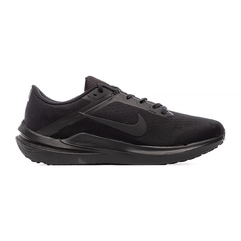 Кросівки Nike AIR WINFLO 10 41, фото №3
