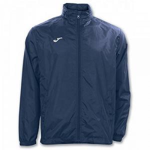 Ветровка Joma Alaska XS - Фото 1