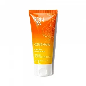 Купити Крем для рук Yon-Ka Vitality 50 мл - Фото 1 Крем для рук Yon-Ka Vitality 50 мл - Фото 1
