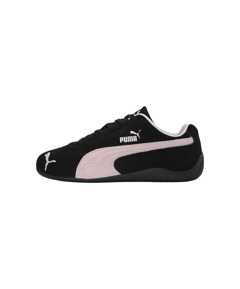 Кросівки PUMA Speedcat OG Sparco 30717101, фото №3