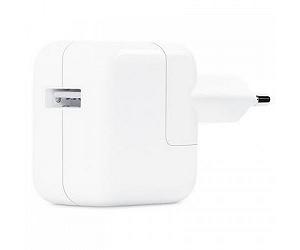 Зарядний пристрій Apple 12W USB Power Adapter (MGN03ZM/A) - Фото 1