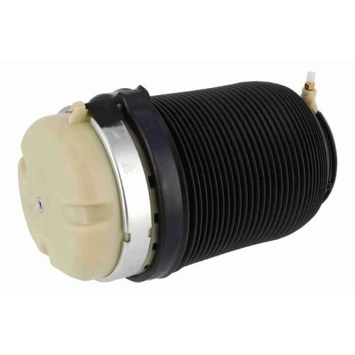 Пневматична стійка VEMO V15-50-0021-1 для ALFA ROMEO AUDI SEAT, фото №3