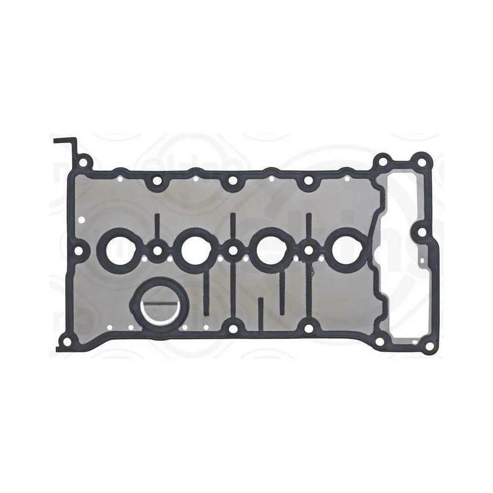 Прокладка кришки ГБЦ ELRING 388.170 для AUDI SEAT SKODA VW CUPRA, фото №1