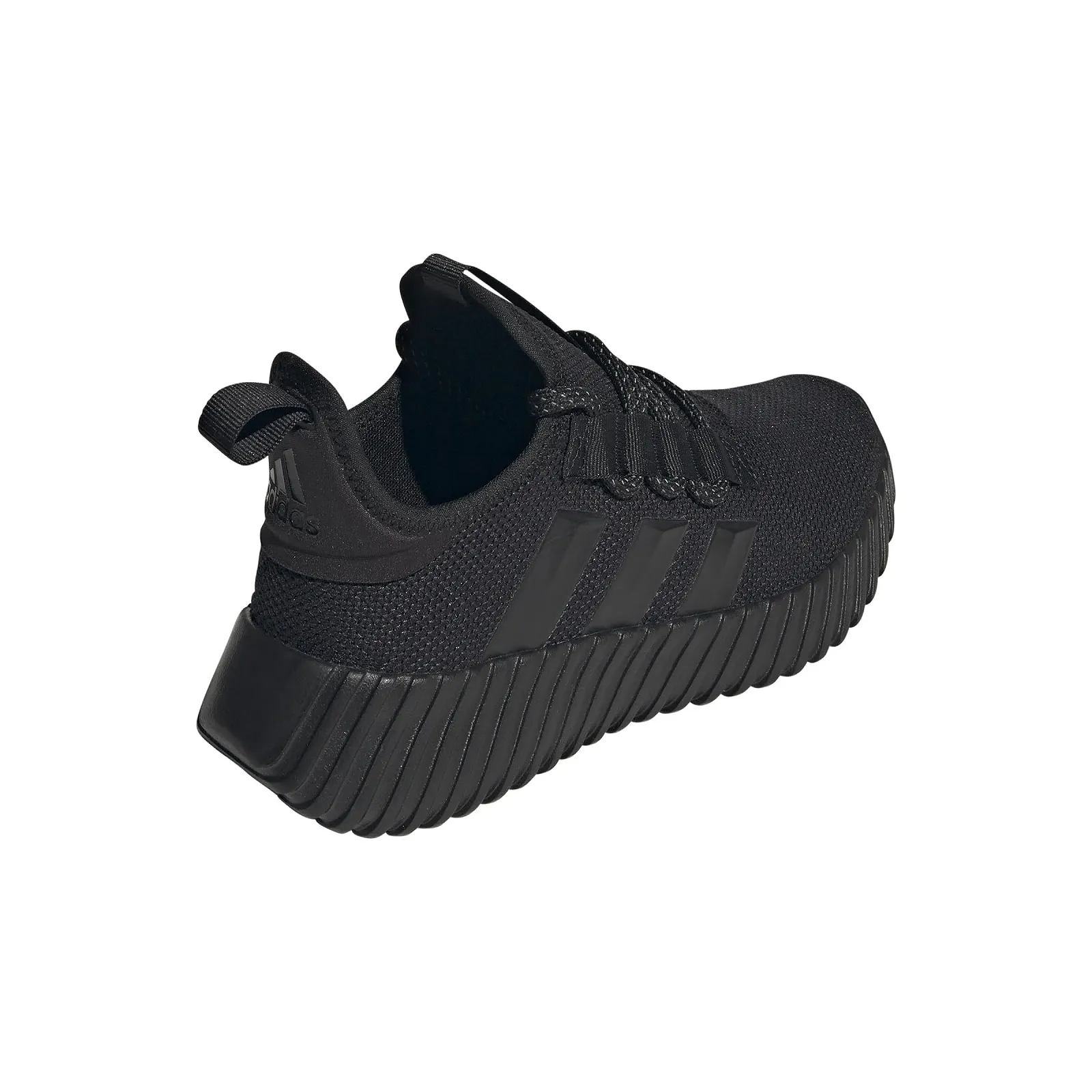 Кросівки adidas Kaptir 3.0 Low, фото №3