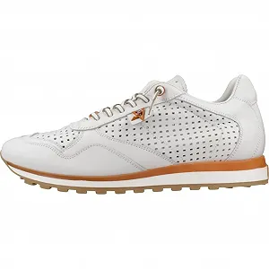 Кроссовки Cetti Cosy Y Elegant Sporty Man 848 Мех Перфорированный Белый цена на synthetic.ua - Фото 1 Кроссовки Cetti Cosy Y Elegant Sporty Man 848 Мех Перфорированный Белый synthetic.ua - Фото 1