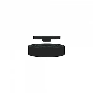 Адаптер натискного елемента випресувального інструменту KS TOOLS 700.1555 - Фото 1