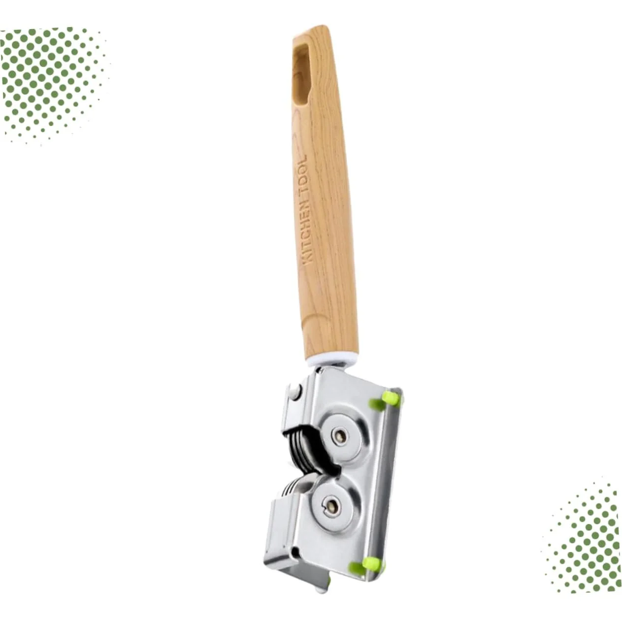 Ручна точилка для ножів кухонне нековзне з високоякісного матеріалу, фото №8