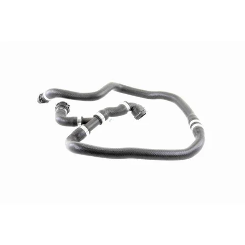 Шланг радиатора VAICO V20-2310 для BMW, фото №4