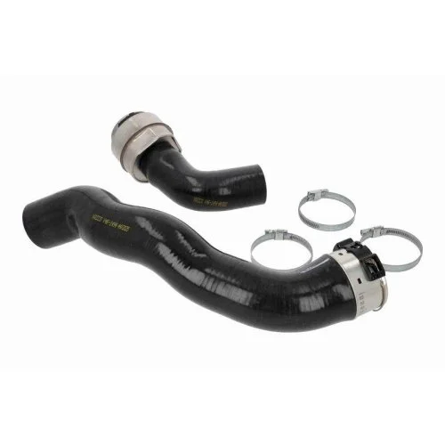 Шланг інтеркулера VAICO V46-1494 Q+ RENAULT DACIA, фото №4