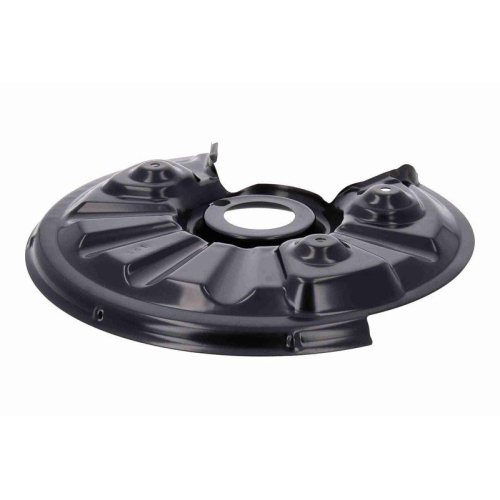 Щит тормозного диска VAICO Green Mobility Parts V10-9157, фото №4