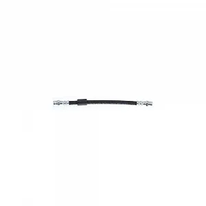 Гальмівний шланг TRISCAN 8150 29249 для VW, задня вісь, задня вісь зліва - Фото 1