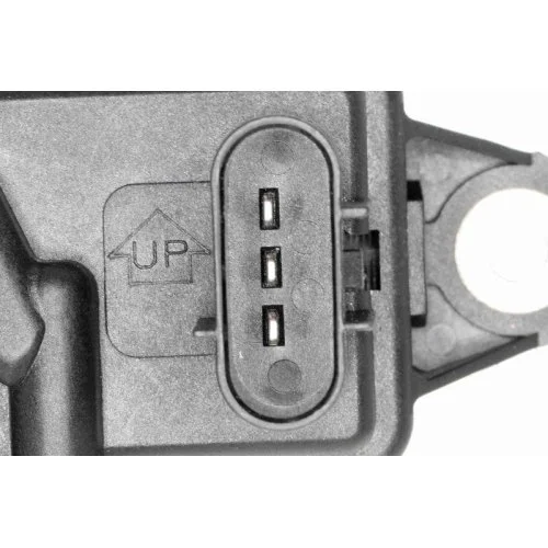 Датчик тиску відпрацьованих газів VEMO V25-72-1223 для FORD JAGUAR MAZDA, фото №2