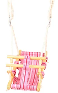 Купити Аксесуар Götz Little Angel Doll Swing для ляльок до 50 см, до 48 см віковий розрахунок 3+ - Фото 1 Аксесуар Götz Little Angel Doll Swing для ляльок до 50 см, до 48 см віковий розрахунок 3+ - Фото 1
