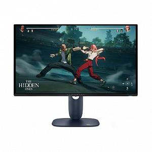 Монитор Dell AW2725D (210-BRZW) - Фото 1