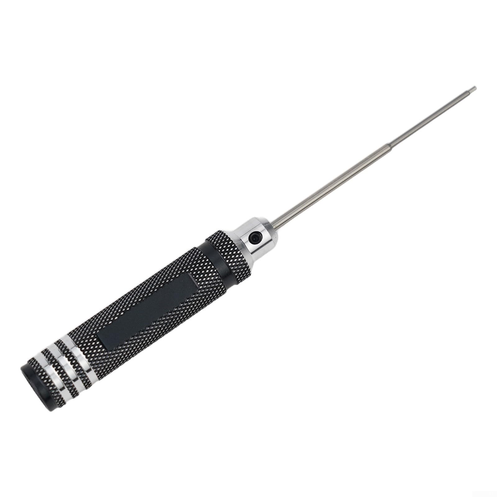 HSS Отвёртки Набор Отвёрток Titanium Hex Wrench Tool Set 1.27мм, фото №6