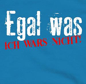 Дитяча толстовка для хлопчиків і дівчаток - Shirtracer synthetic.ua - Фото 1