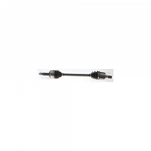 Вал приводной TRISCAN 8540 43523 для KIA передний мост слева - Фото 1