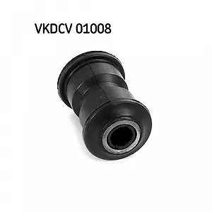 Втулка ресори SKF VKDCV 01008 для MERCEDES-BENZ synthetic.ua - Фото 1