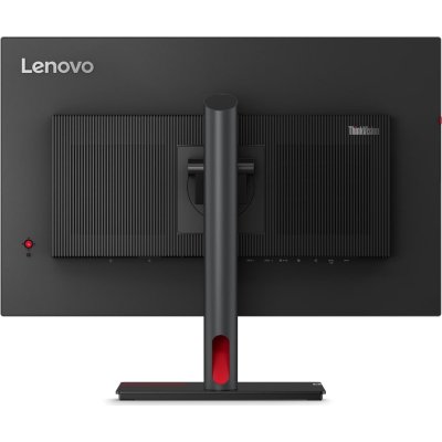 Монитор Lenovo ThinkVision 27 3D (63F1UAT3UA), фото №4