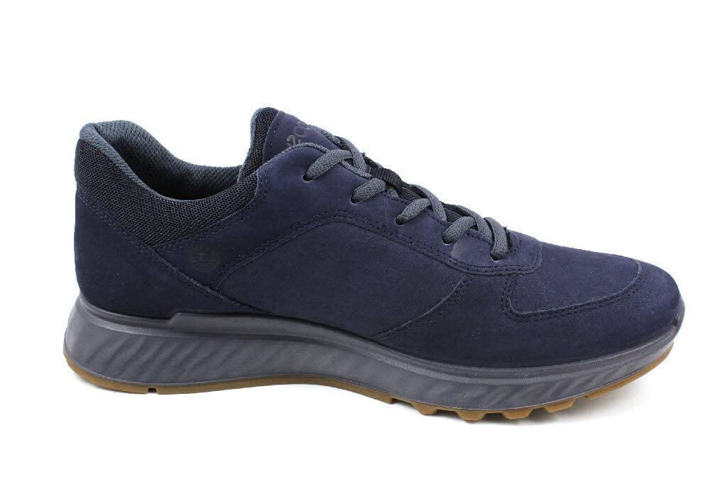 Кроссовки ECCO Exostride Hiking, фото №4