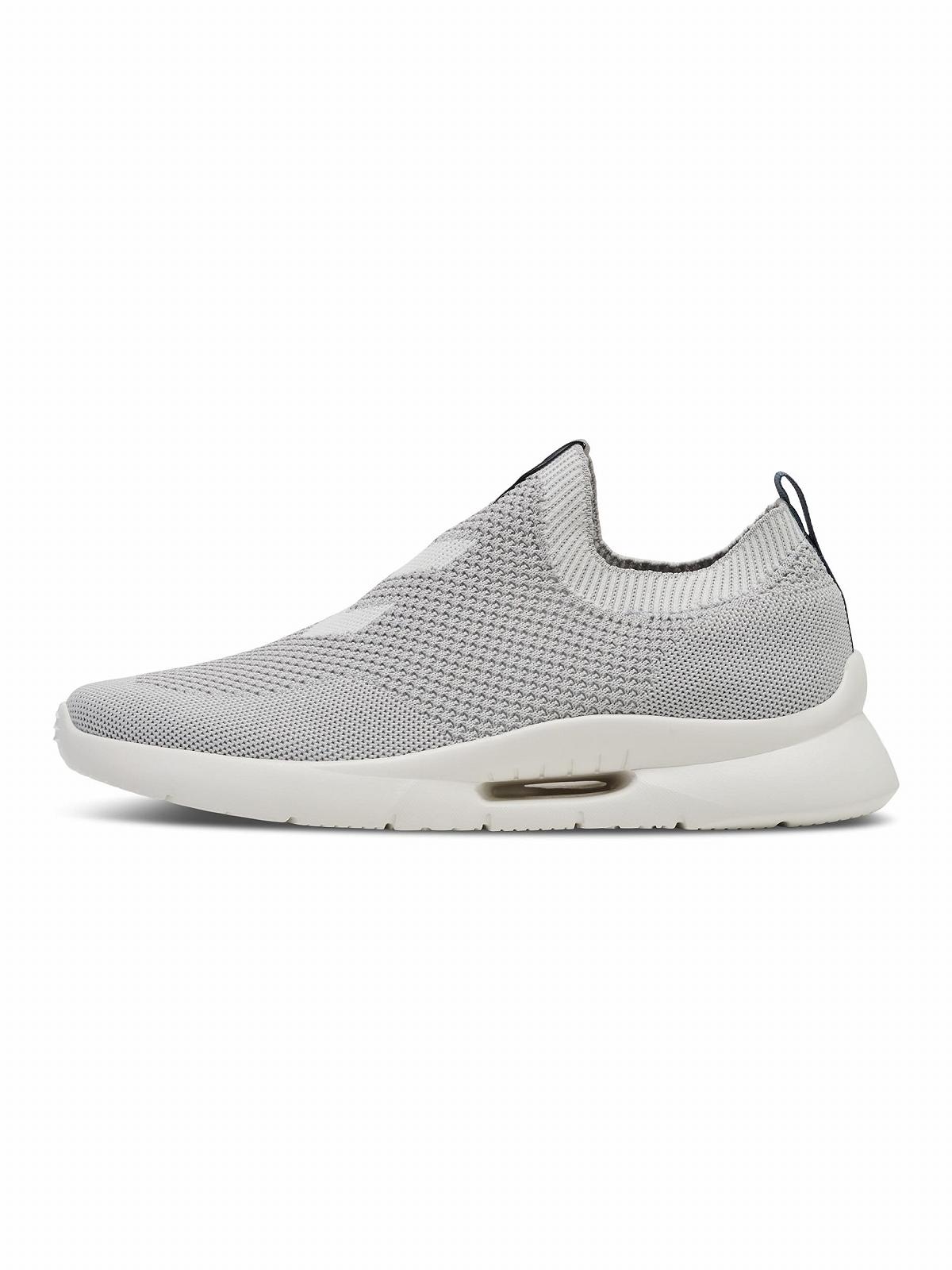 Кроссовки Hummel Tatum Seamless Унисекс, фото №1