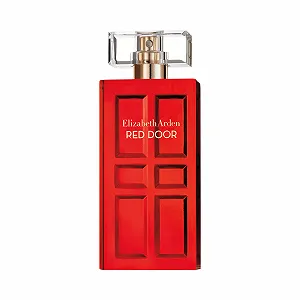 Туалетная вода Elizabeth Arden Red Door женская 100 мл - Фото 1
