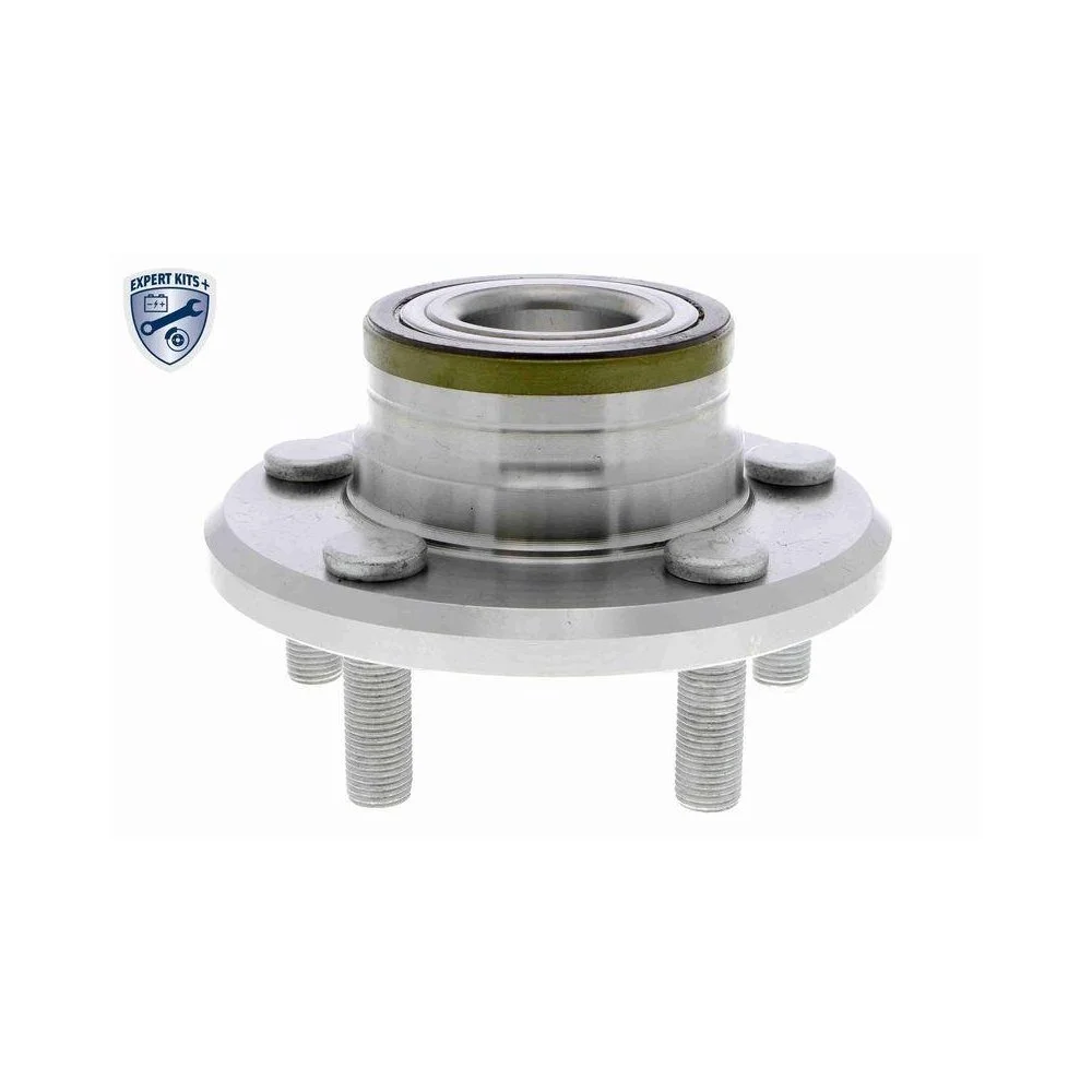 Комплект підшипника маточини VAICO V33-0173 EXPERT KITS + CHRYSLER, передній міст, фото №1