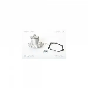 Водяний насос охолодження двигуна TRISCAN 8600 13131 для TOYOTA VW - Фото 1