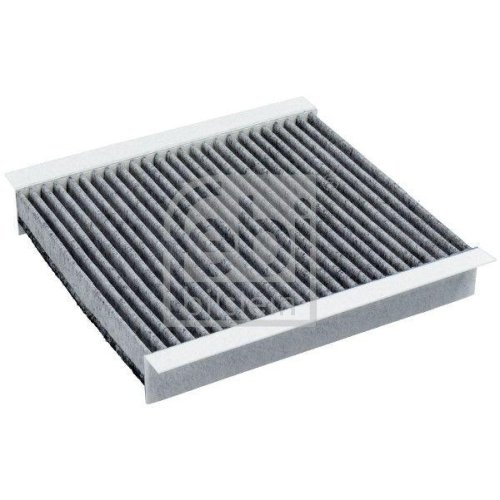 Фильтр салона FEBI BILSTEIN 179150 для FIAT OPEL VAUXHALL, фото №3 Фильтр салона FEBI BILSTEIN 179150 для FIAT OPEL VAUXHALL, фото №3