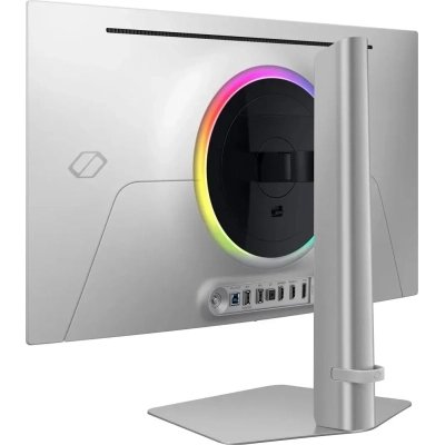 Монитор Samsung LS27DG600SIXUA, фото №9