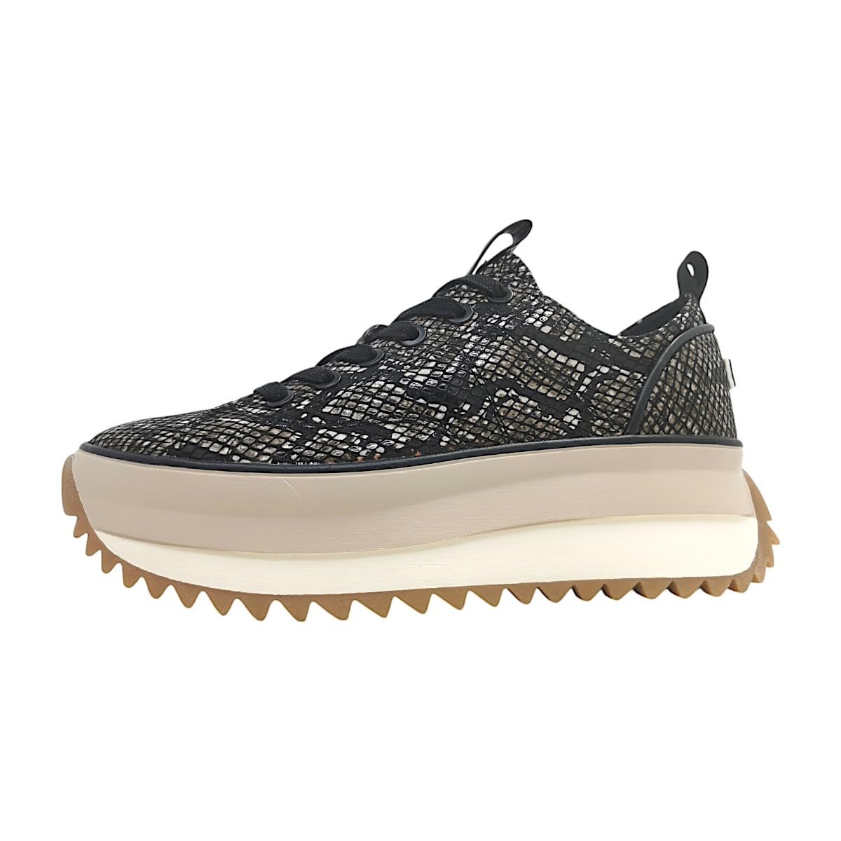 Кроссовки Tamaris Vegan Sporty, фото №1