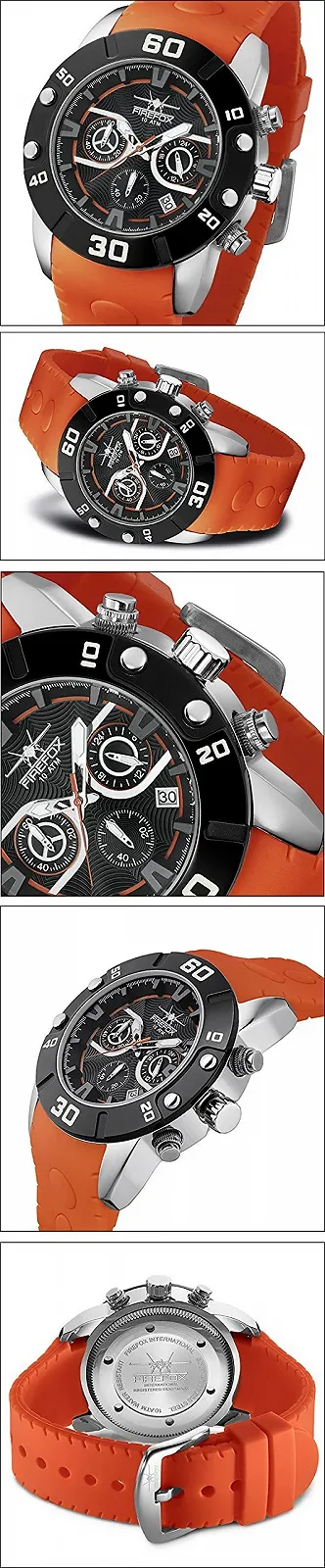 Firefox, фото №2