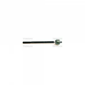 Осьовий шарнір рульової тяги TRISCAN 8500 23205 внутрішній для MERCEDES-BENZ - Фото 1