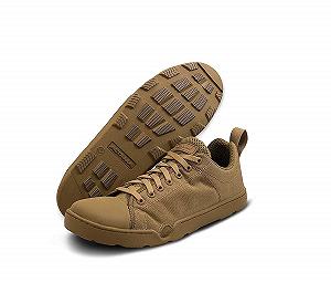 Берцы Altama Maritime Assault Mid Cut OTB - Фото 1