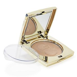 Пудра Gerard Cosmetics Star Brigitte - Фото 1