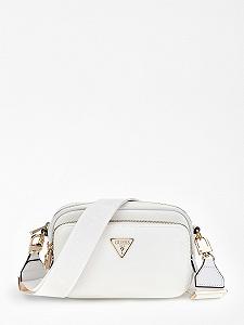 Купить Сумка G BAGS MALA, WHI, ST - Фото 1 Сумка G BAGS MALA, WHI, ST - Фото 1