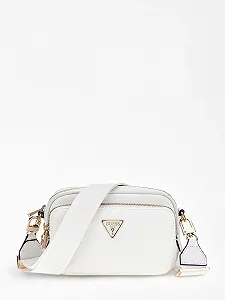 Купити Сумка G BAGS MALA, WHI, ST - Фото 1 Сумка G BAGS MALA, WHI, ST - Фото 1